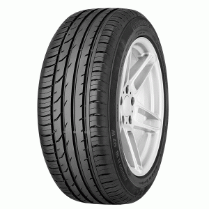 Continental  215/55R18 95H ContiPremiumContact 2 # | Taller barato