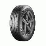 Continental  265/60R18 110H FR CrossContact RX | Taller barato