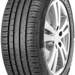 Continental  225/55R17 97Y ContiPremiumContact 5 AO | Taller barato