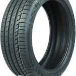 Continental  235/45R18 98W XL FR PremiumContact 6 | Taller barato