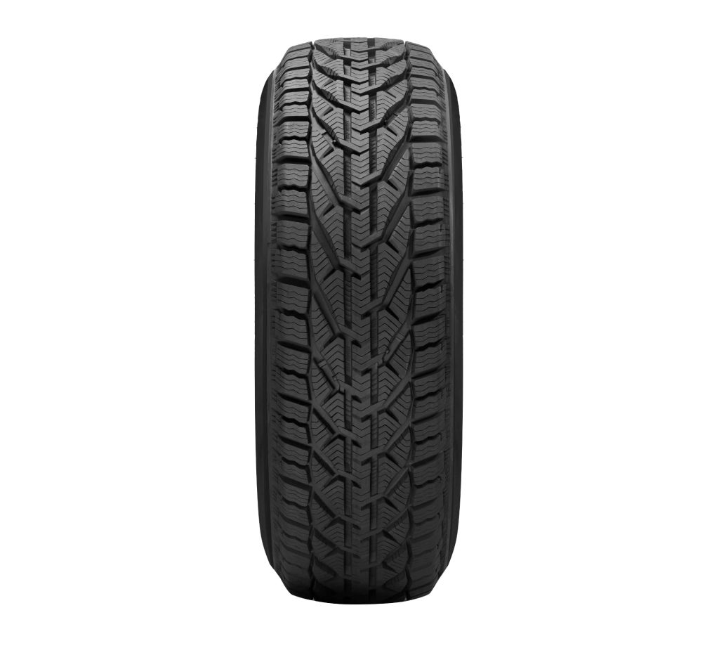 Kormoran  195/65 R15 91H SNOW  KO | Taller barato