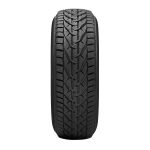 Kormoran  195/65 R15 91H SNOW  KO | Taller barato