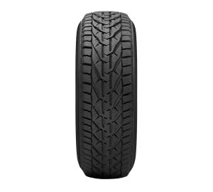 Kormoran  195/65 R15 91H SNOW  KO | Taller barato
