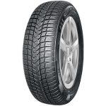 Autogreen Season versat a/s 2 165/70 R14 81T | Taller barato
