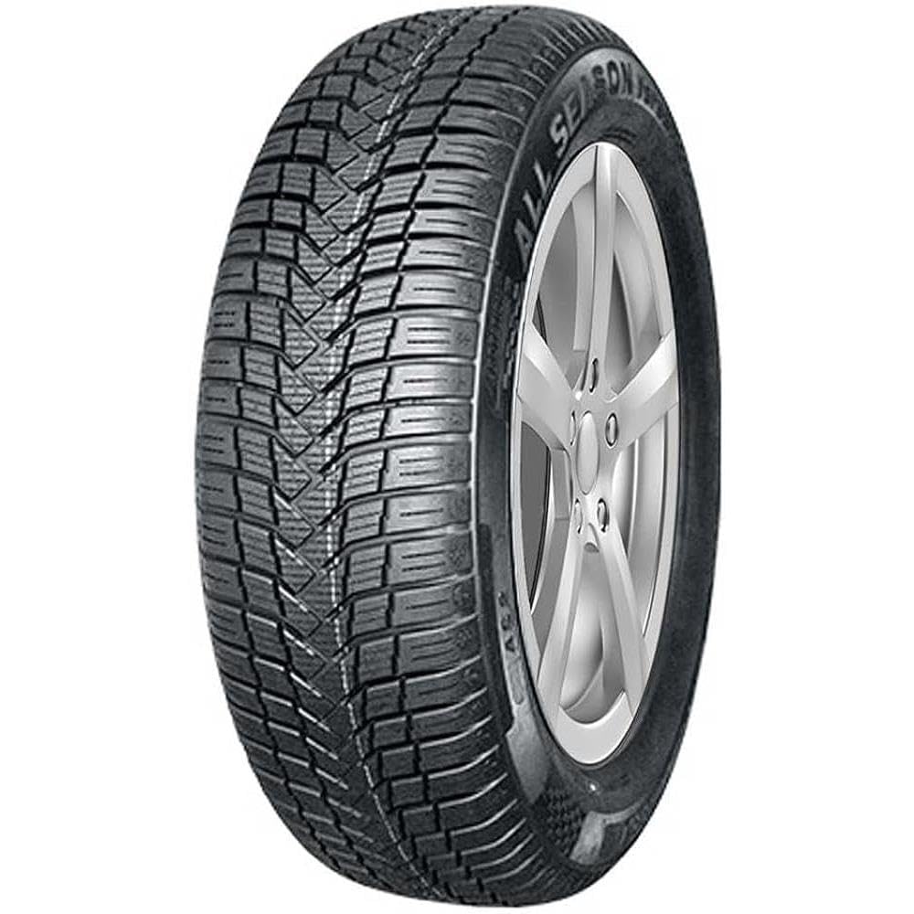 Autogreen Season versat a/s 2 165/70 R14 81T | Taller barato