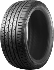 Autogreen Ssc5 225/50 R17 98W | Taller barato