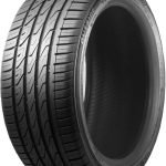 Autogreen Sportchaser 1 225/45 R17 94W | Taller barato