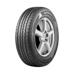 Autogreen Ssc5 215/55 R16 97W | Taller barato