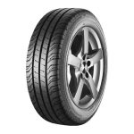 Continental  205/65R15 99T RF ContiVanContact 200 | Taller barato