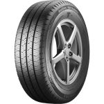 BestDrive  215/65R16C 109/107T (106T) VAN SUMMER 8PR | Taller barato