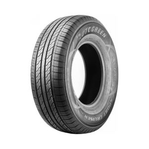 Autogreen Sportcruiser-6 235/65 R17 104H | Taller barato