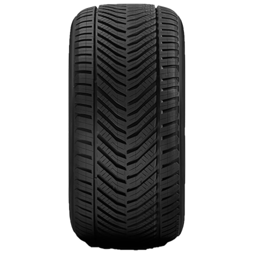 Kormoran  145/80 R13 75T ALL SEASON | Taller barato
