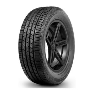 Continental  235/65R17 108V XL FR CrossContact LX Sport | Taller barato