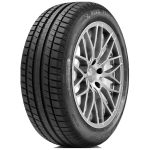 Kormoran  205/55 R16 91V ROAD PERFORMANCE | Taller barato