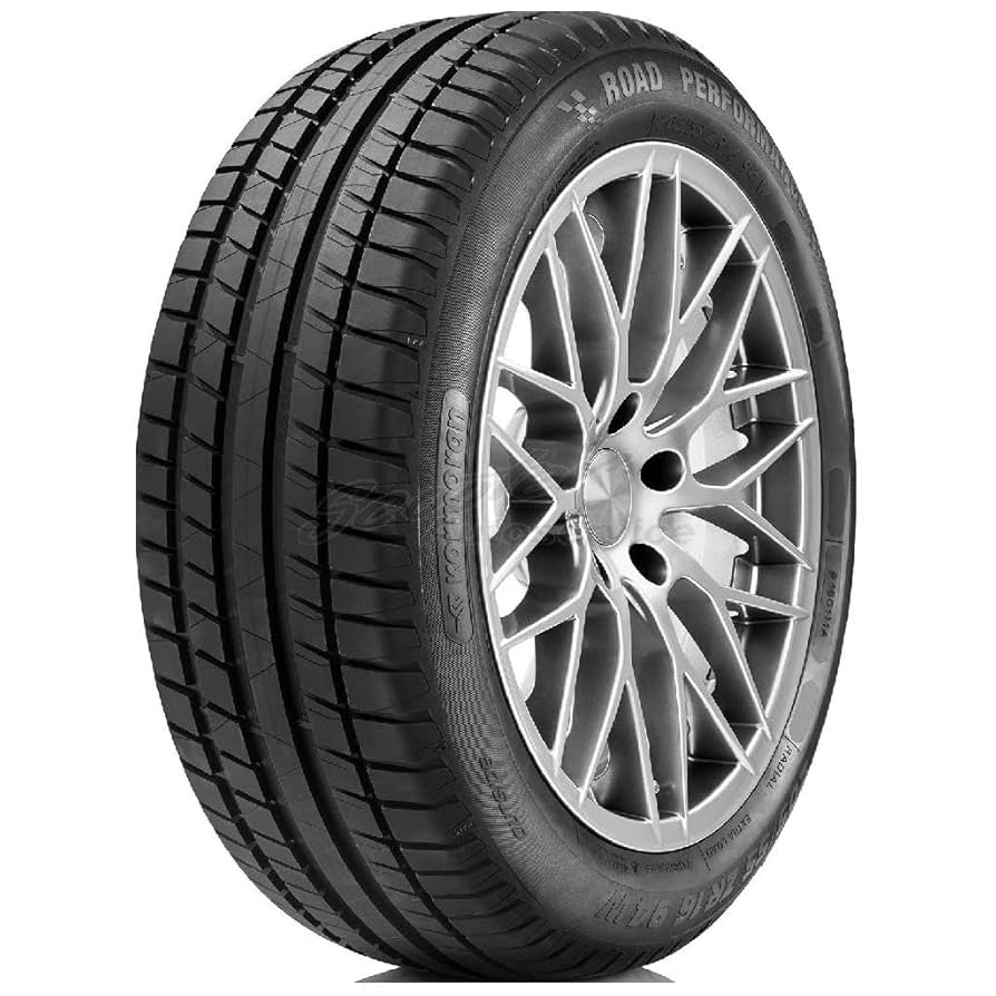 Kormoran  195/65 R15 91T ROAD PERFORMANCE | Taller barato