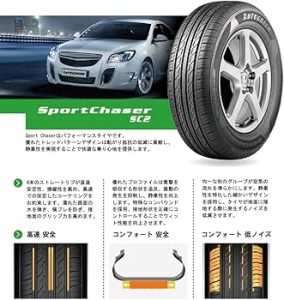 Autogreen Sc2 175/65 R14 82T | Taller barato