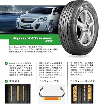 Autogreen Sc2 175/65 R14 82T | Taller barato