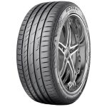 Kumho ECSTA 235/40R18 95Y PS71 | Taller barato