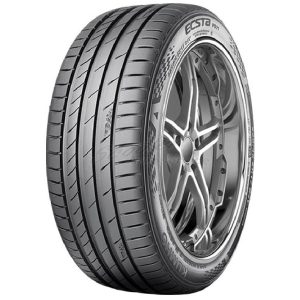 Kumho ECSTA 235/40R18 95Y PS71 | Taller barato