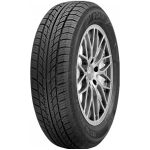 Kormoran  195/70 R14 91H ROAD KO | Taller barato