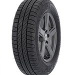 Kormoran  215/75 R16C 113/111R CargoSpeedEVO | Taller barato
