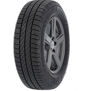 Kormoran  215/75 R16C 113/111R CargoSpeedEVO | Taller barato