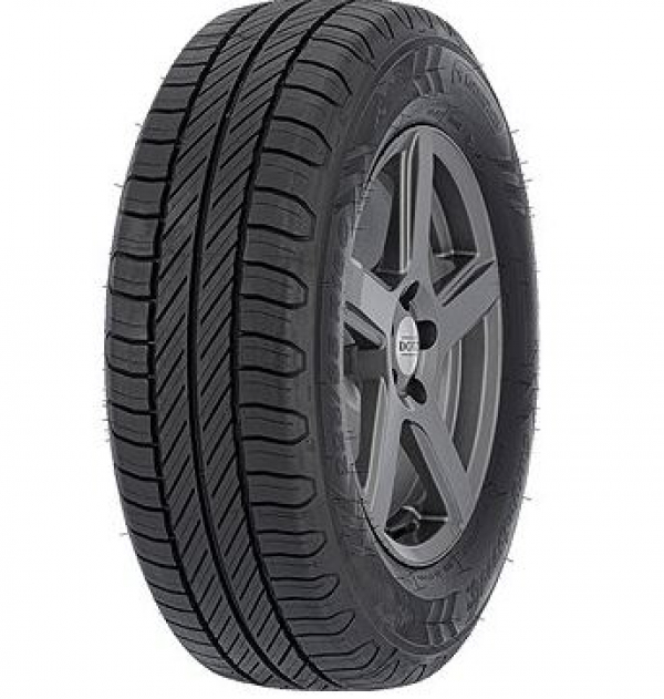 Kormoran  215/75 R16C 113/111R CargoSpeedEVO | Taller barato
