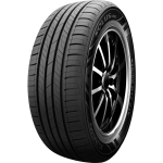 Kumho SOLUS 215/55R17 98V HS63 | Taller barato