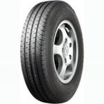 Mazzini Effivan 195/65 R16 104R | Taller barato