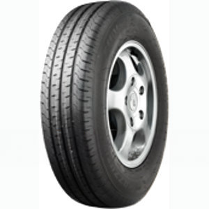 Mazzini Effivan 195/65 R16 104R | Taller barato