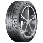 Continental  295/45R20 114W XL FR PremiumContact 6 | Taller barato