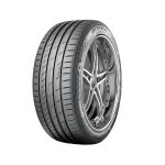 Kumho ECSTA 245/45R19 102Y PS71 | Taller barato