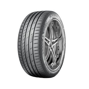 Kumho ECSTA 245/45R19 102Y PS71 | Taller barato