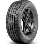 Continental  265/40R22 106Y XL FR CrossContact LX Sport ContiSeal J LR ContiSilent | Taller barato