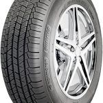 Kormoran  235/65 R17 104V SUMMER SUV | Taller barato