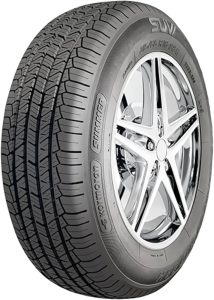 Kormoran  235/65 R17 104V SUMMER SUV | Taller barato
