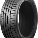 Autogreen Sportchaser 1 185/60 R15 88H | Taller barato