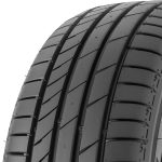 Kumho ECSTA 245/40R20 99Y PS71 | Taller barato