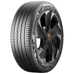 Continental  235/45R18 98Y XL FR UltraContact NXT CRM | Taller barato