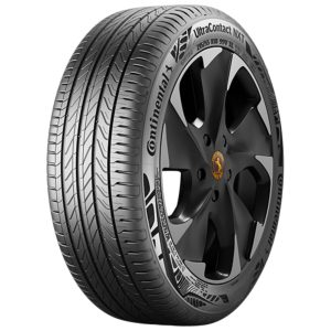 Continental  235/45R18 98Y XL FR UltraContact NXT CRM | Taller barato