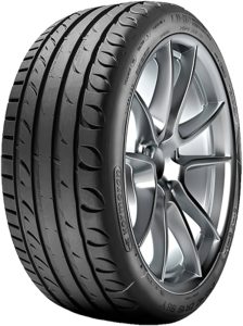 Kormoran  235/45 R17 97Y ULTRA HIGH PERFORMANCE | Taller barato