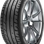 Kormoran  215/45 R17 91W ULTRA HIGH PERFORMANCE | Taller barato