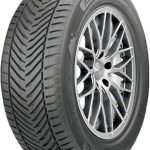 Kormoran  235/65 R17 108W ALL SEASON SUV XL | Taller barato