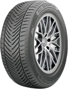 Kormoran  235/65 R17 108W ALL SEASON SUV XL | Taller barato