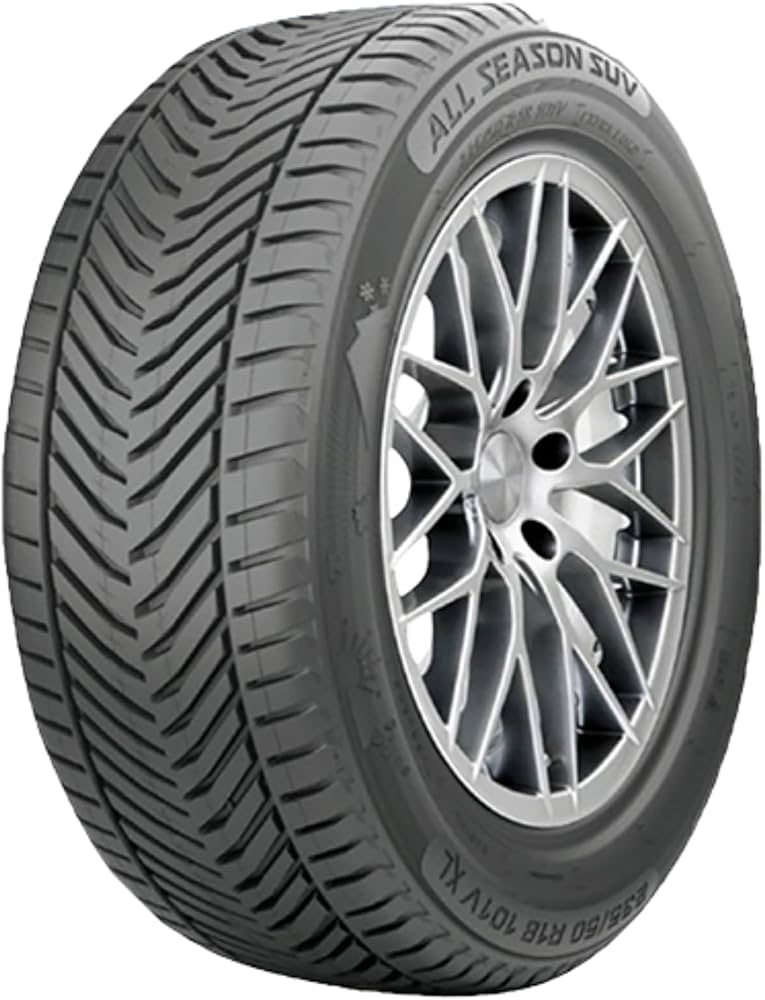 Kormoran  235/65 R17 108W ALL SEASON SUV XL | Taller barato