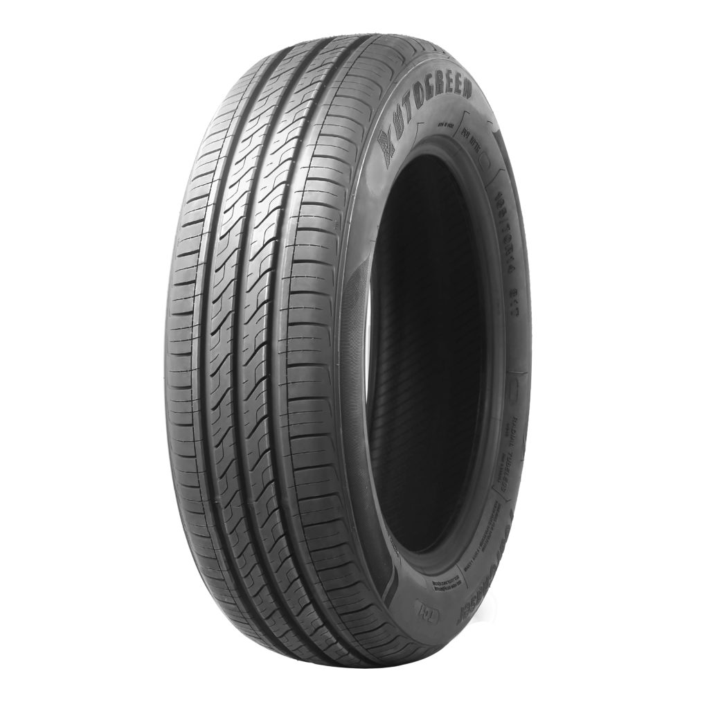 Autogreen Tour cahser-tc1 155/65 R13 73T | Taller barato
