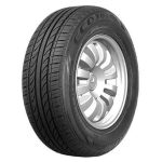 Mazzini Eco 307+ 165/60 R14 75H | Taller barato