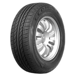 Mazzini Eco 307+ 165/60 R14 75H | Taller barato