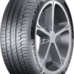 Continental  225/50R19 100W XL FR PremiumContact 6 | Taller barato