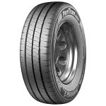 Kumho PORTRAN 235/55R18 104/102H KC53 | Taller barato